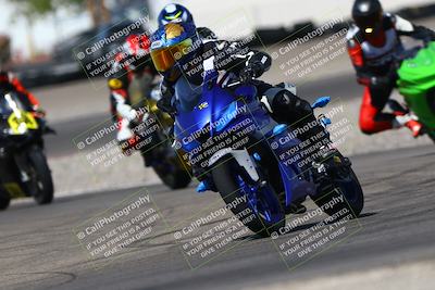 media/Apr-11-2025-Apex Assassins (Fri) [[160f9eab24]]/R2/1015am (Turn 9)/
